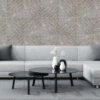 cork wall panels